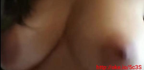  Neha Mahajan First Sex Video with Her Husband From Delhi NCR
